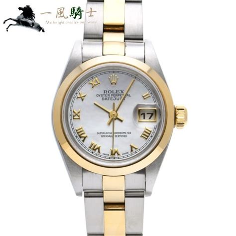 rolex 78243 price|Rolex Datejust 78243 .